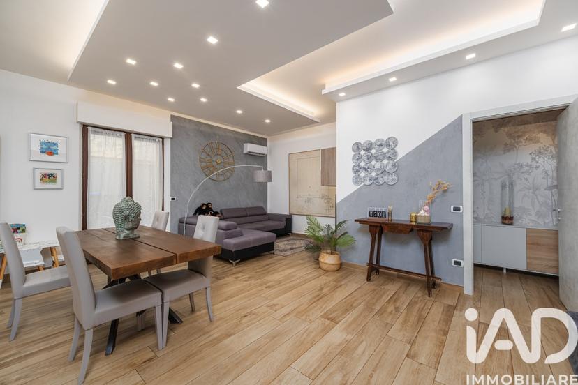 Appartamento in Via d'Annunzio 181, Civitanova Marche — foto 2 di 5