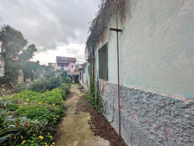 Casa indipendente in Via Verdi , Monastir