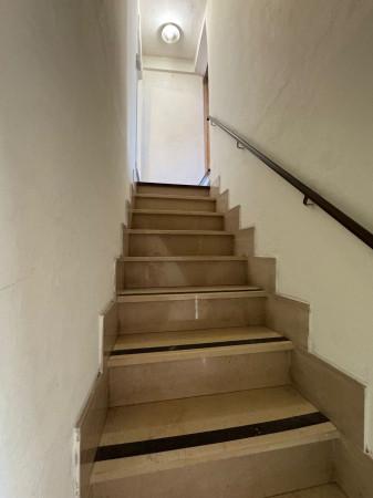 Villa bifamiliare in Strada Rebba, Ovada — foto 2 di 5