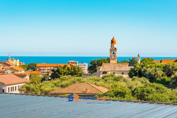 Bilocale in Via Cesare Battisti 58, San Bartolomeo al Mare