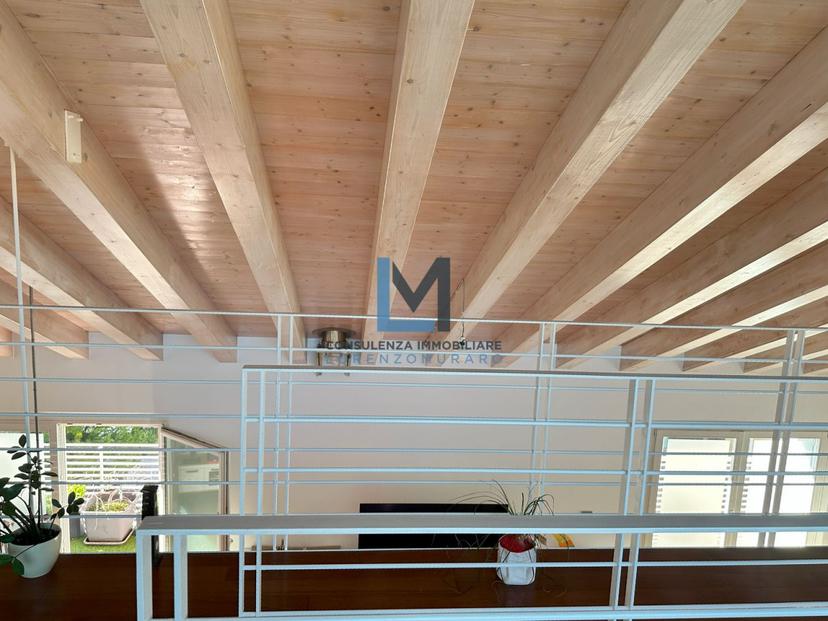 Appartamento, Montebelluna — foto 2 di 5