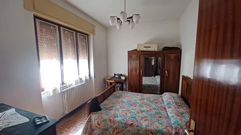 Appartamento in Via Utrina, Vallecorsa — foto 5 di 5