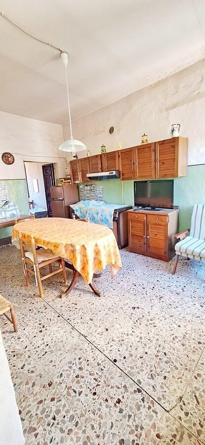 Appartamento, Penne — foto 3 di 5