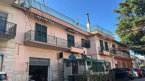 Appartamento in Via Roma, San Giorgio del Sannio — foto 2 di 5