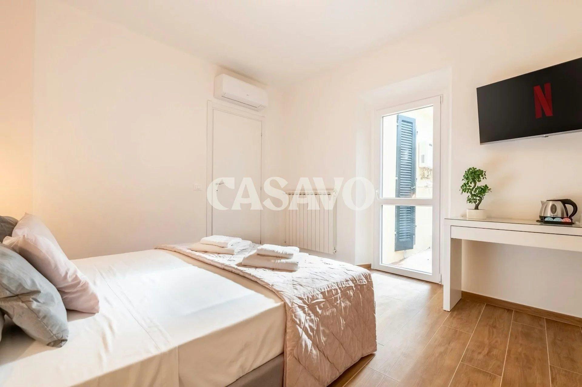 Casa indipendente in Via Emilia 130, Pisa
