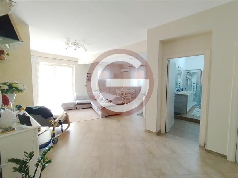 Appartamento, Taurianova — foto 2 di 5