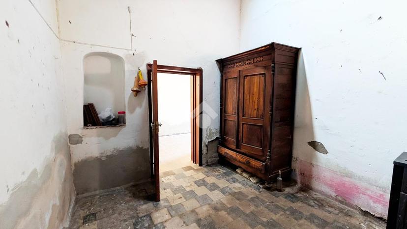 Casa indipendente in Via Trieste 29, Riola Sardo — foto 2 di 5