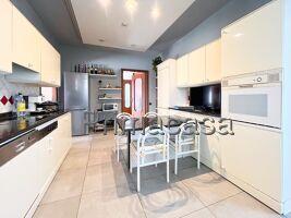 Villa in Via Alfieri 7, Quinto Vicentino — foto 3 di 5