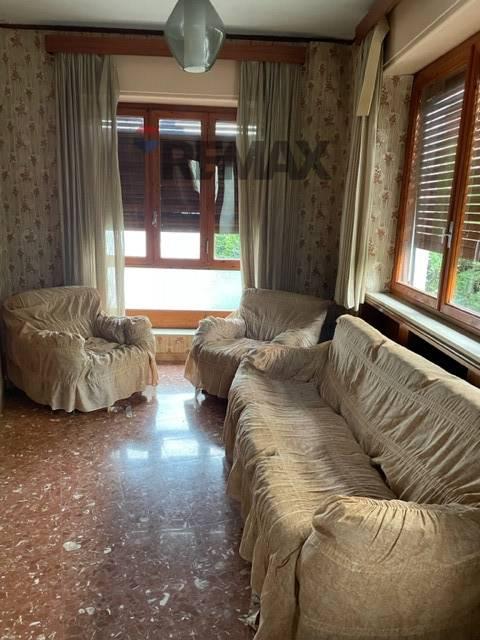 Villa, Barga — foto 2 di 5