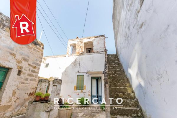 Villa in Via Giuseppe Grassi 22, Castri di Lecce — foto 4 di 5