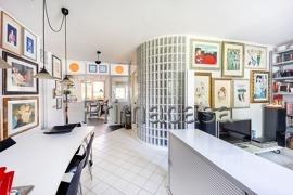 Appartamento in Via dei Platani 1, Cologna Veneta — foto 5 di 5