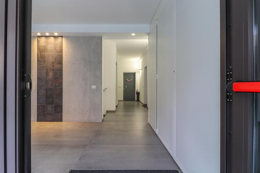 Monolocale in Via della Bastia 21, Casalecchio di Reno — foto 3 di 5