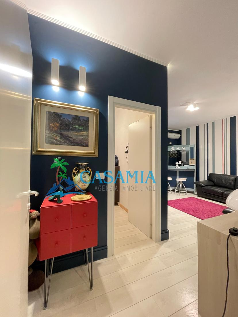 Appartamento, San Benedetto del Tronto — foto 5 di 5