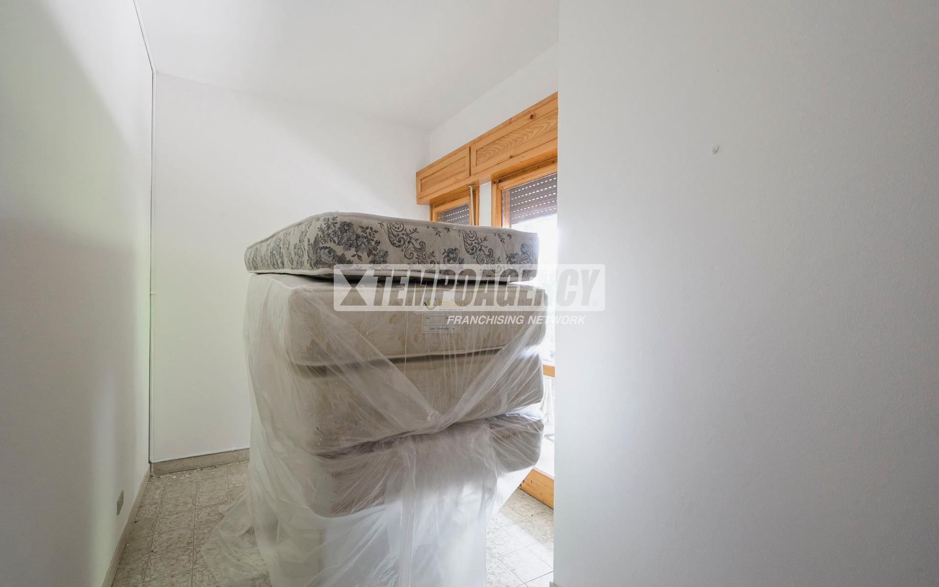 Bilocale in Viale delle Nazioni 860, Serramazzoni