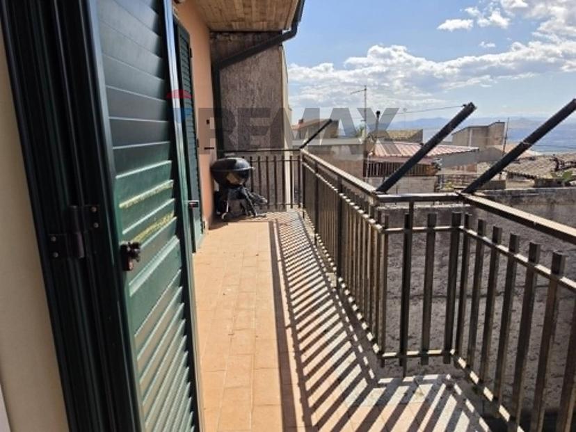 Trilocale in Vico Castro 18, Santa Maria di Licodia — foto 4 di 5