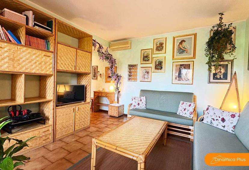 Appartamento, San Polo di Piave — foto 2 di 5
