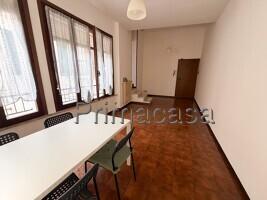 Bilocale in Via Cesare Battisti 13, Asola — foto 2 di 5