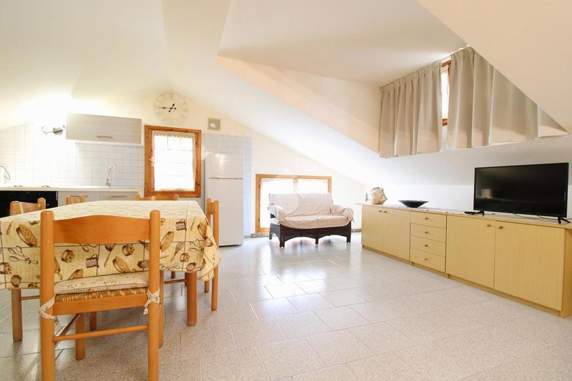Attico in Via Galileo Galilei 14, Jesolo — foto 3 di 5