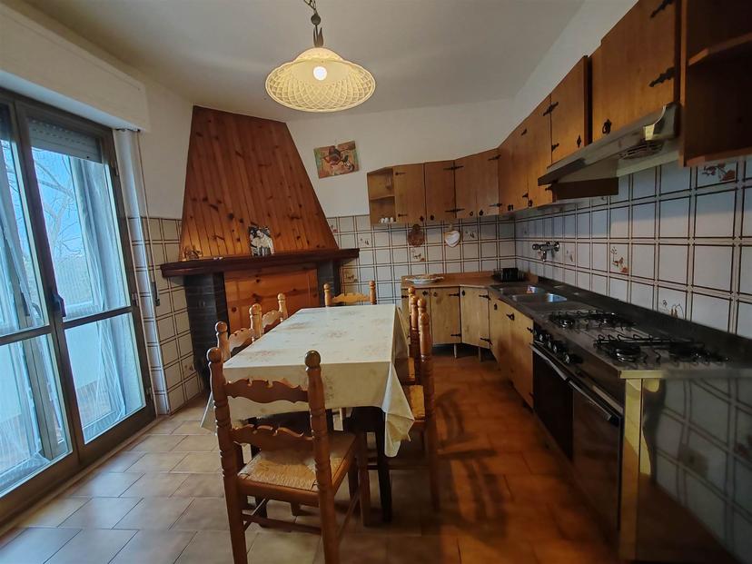 Appartamento, Arielli — foto 4 di 5