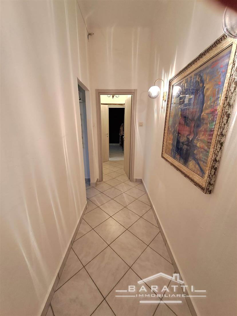 Trilocale, Ostiglia — foto 4 di 5