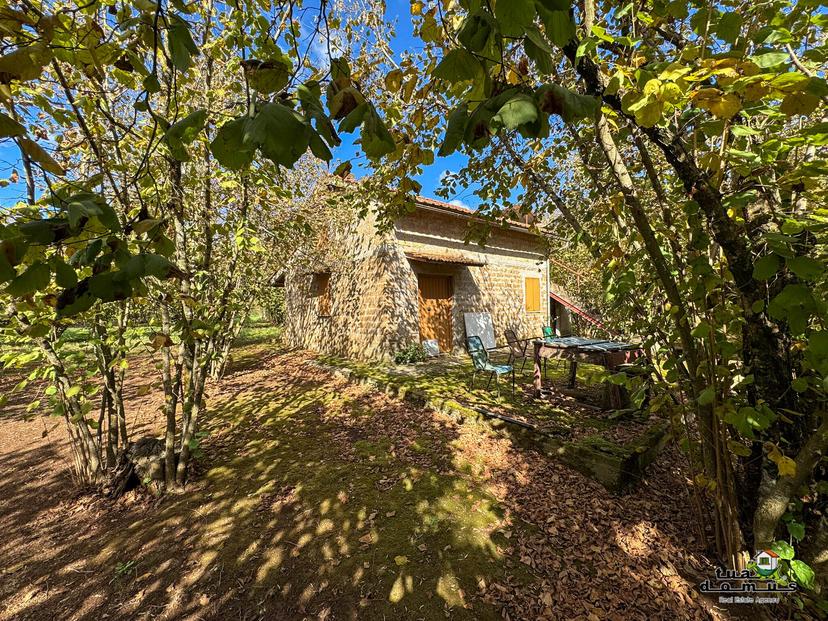 Casa indipendente, Sutri — foto 5 di 5