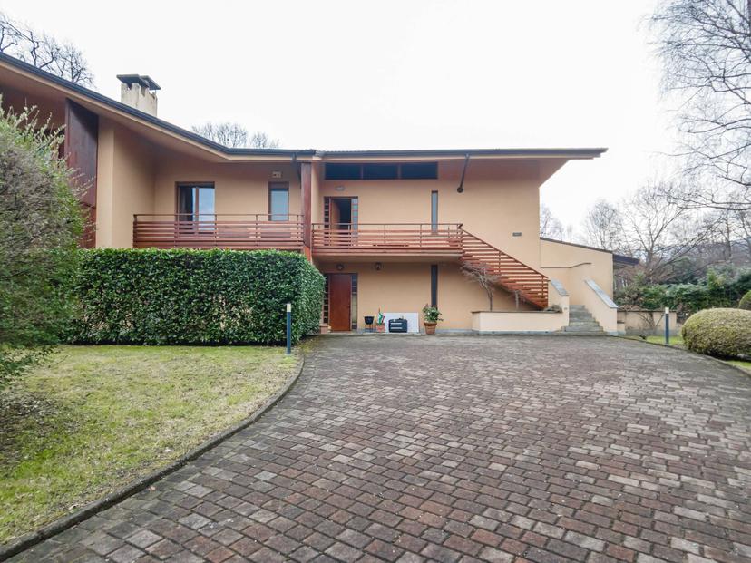 Appartamento in Rotta Golf 4, Fiano — foto 2 di 5