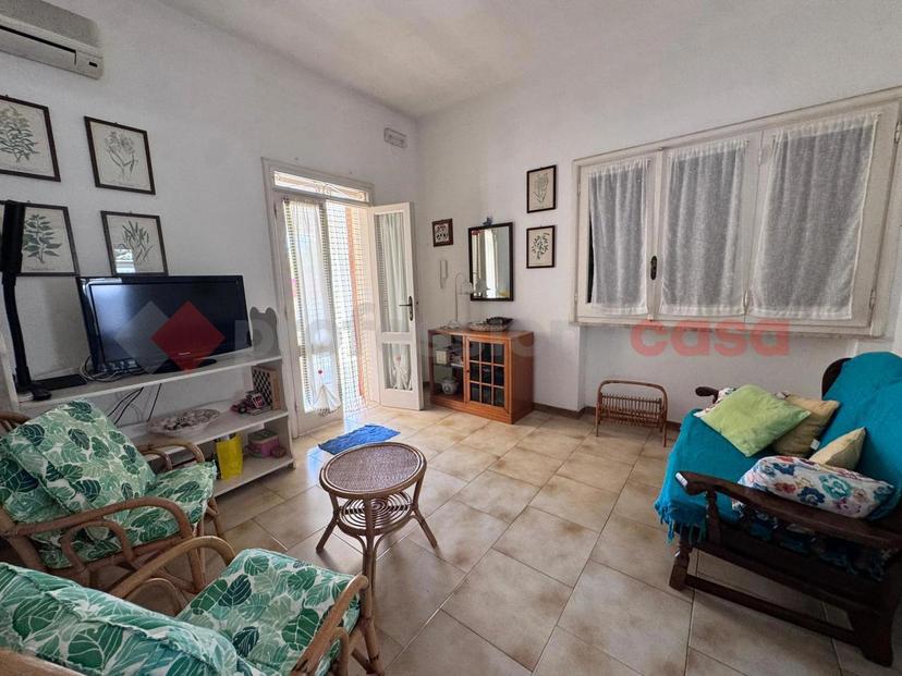Villa in Viale Europa  20, Pulsano — foto 5 di 5
