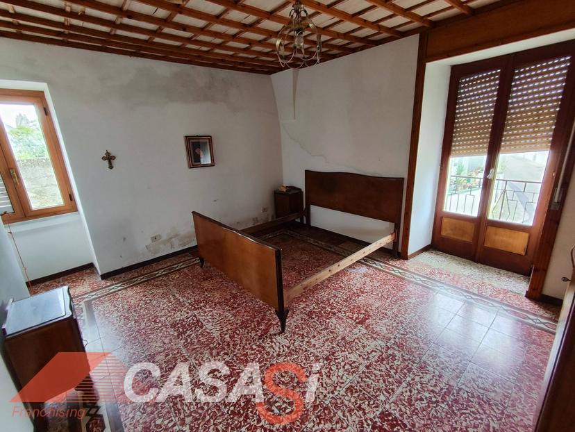 Casa indipendente in Via Armando Diaz, Uggiano la Chiesa — foto 4 di 5
