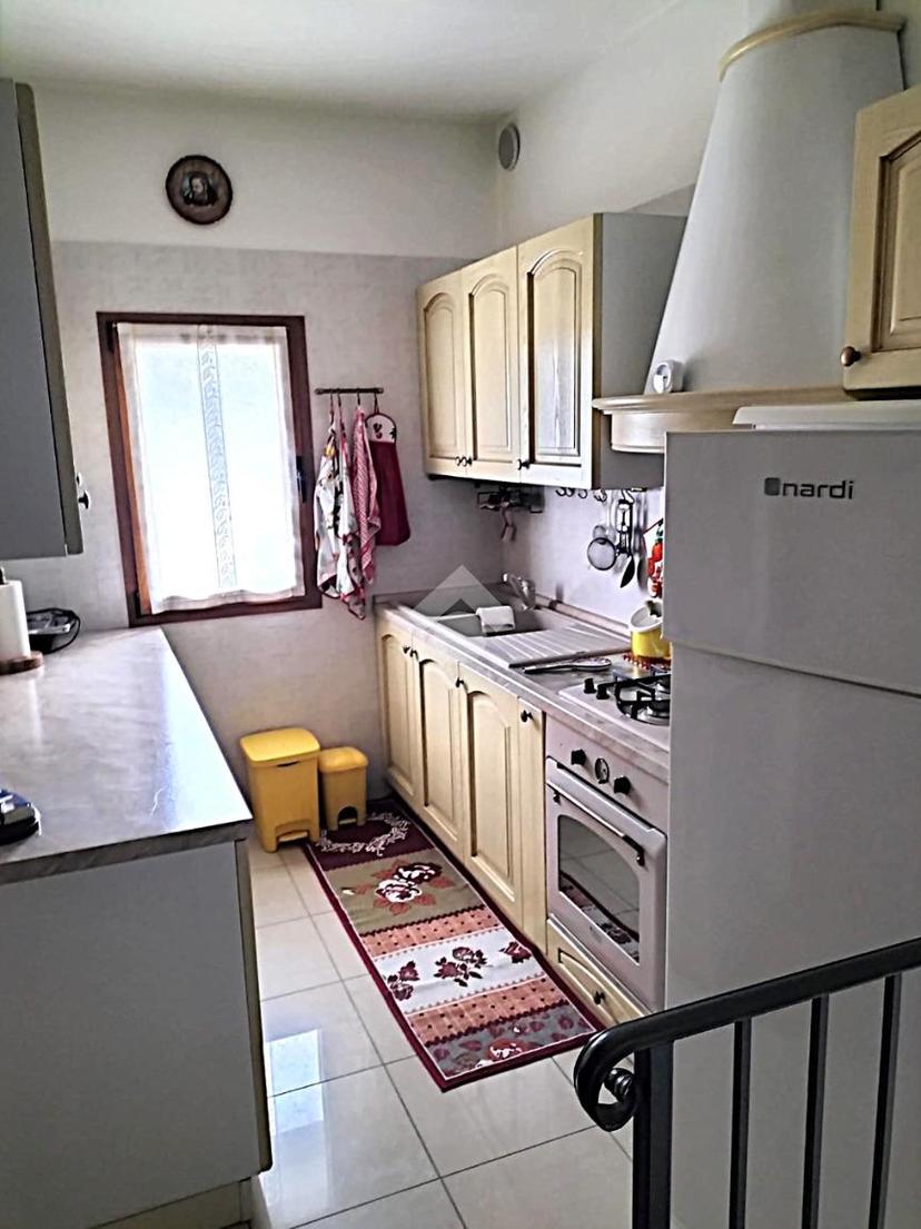 Villa, Roncade — foto 3 di 5