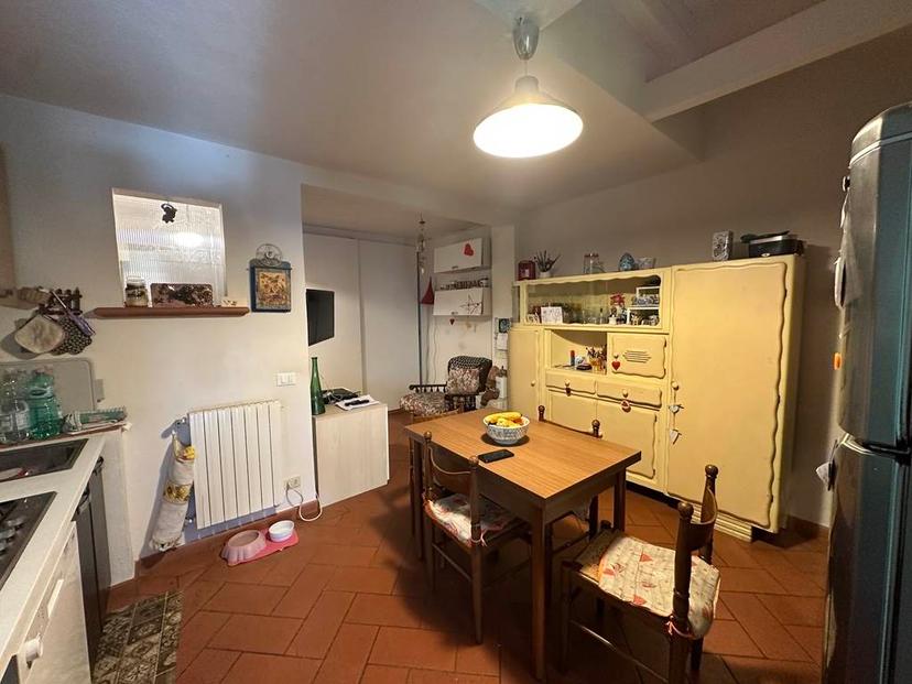 Appartamento in Via Cassia, Impruneta — foto 2 di 5