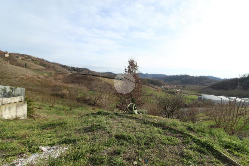 Casa indipendente in Frazione S. Giacomo 114, Montaldo Roero — foto 5 di 5