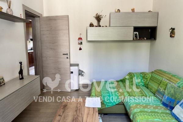 Villa a schiera in Via della Provincia 24, Itri — foto 2 di 5