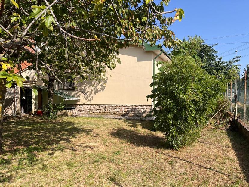 Casa indipendente, Seravezza — foto 2 di 5