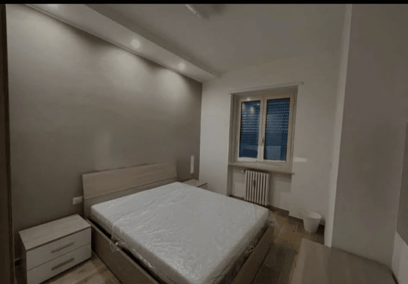 Trilocale in Via Calabria, Arcore — foto 4 di 5
