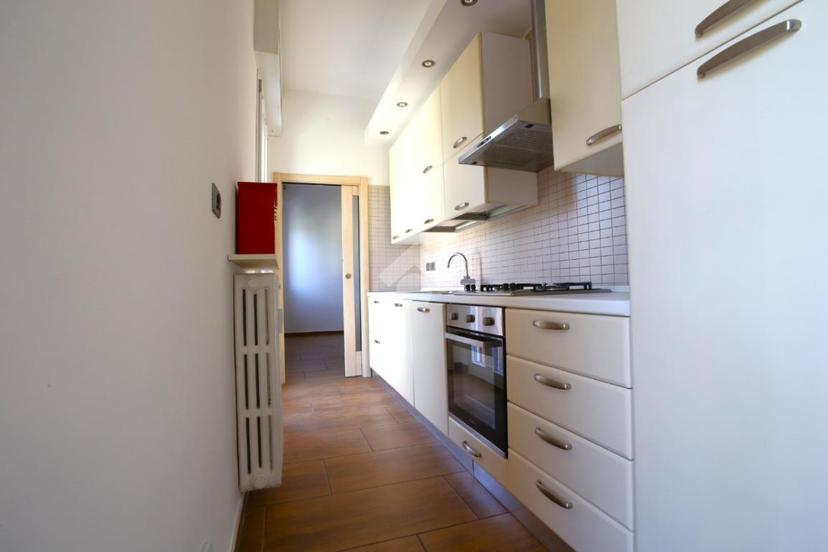 Trilocale in Via Emilia 73, Anzola dell'Emilia — foto 2 di 5