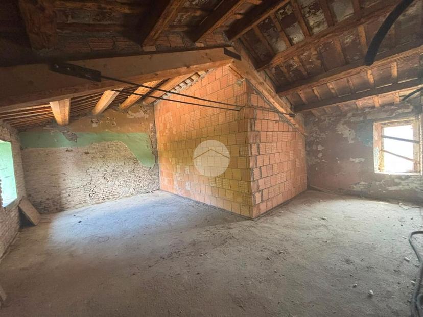 Casa indipendente in Località Belgatto 38, Fano — foto 2 di 5