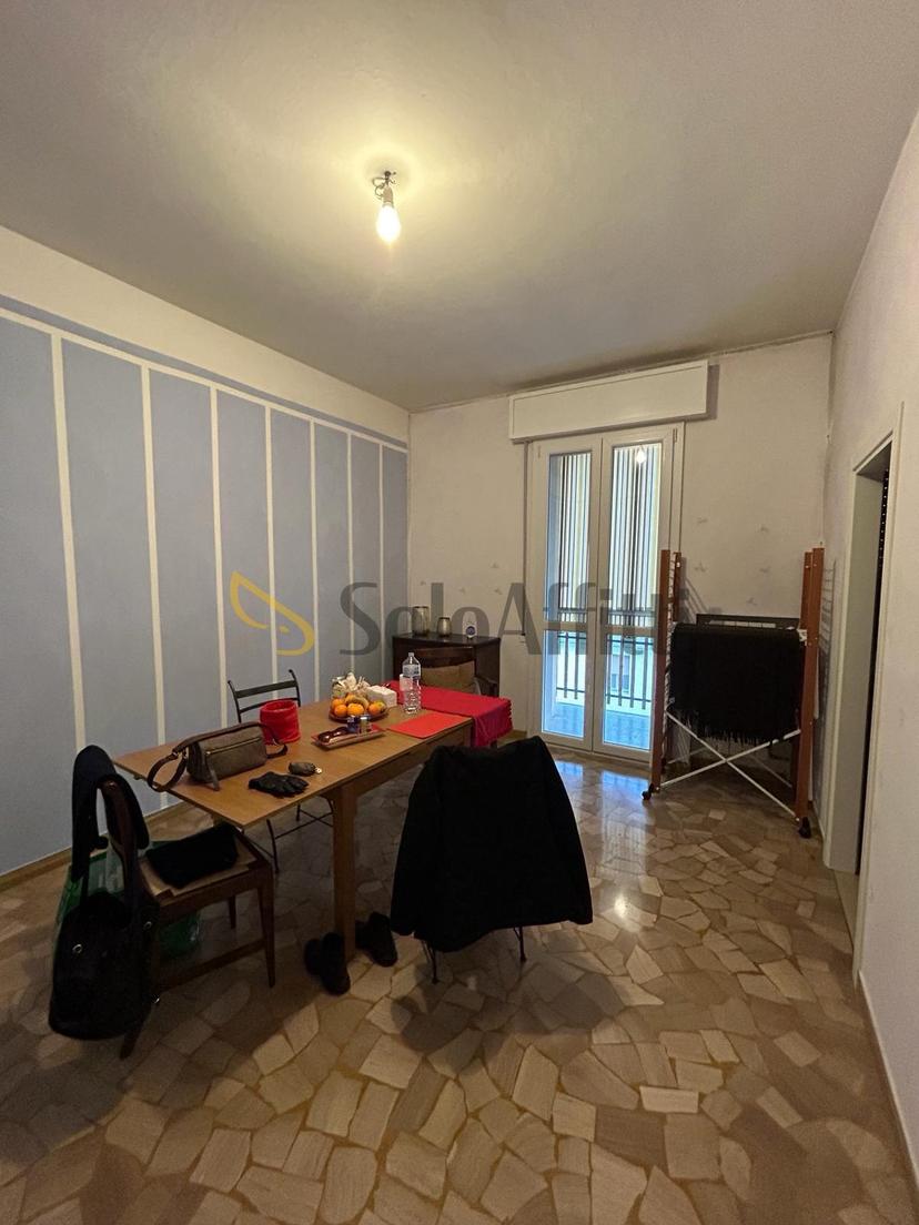 Stanza in appartamento in Via Galliera 65, Argelato — foto 2 di 5