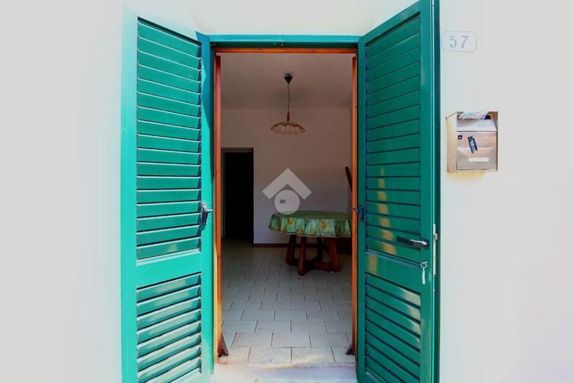 Casa indipendente in Via del Serchio 57, Vecchiano — foto 5 di 5