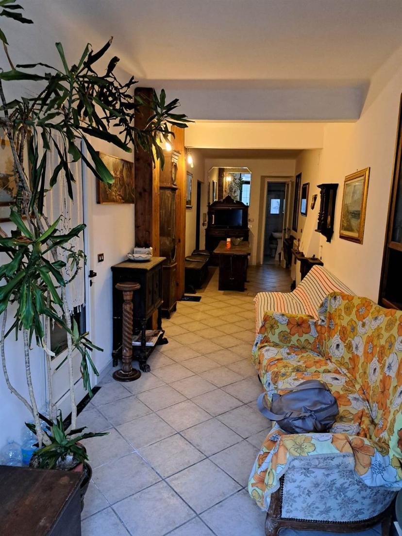 Terratetto in Via Giulio Cesare, Viareggio — foto 5 di 5