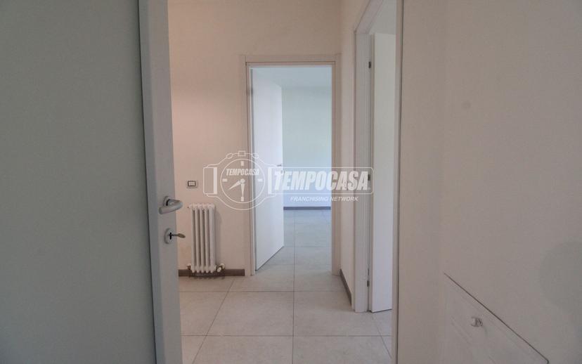 Trilocale, Reggio nell'Emilia — foto 3 di 5