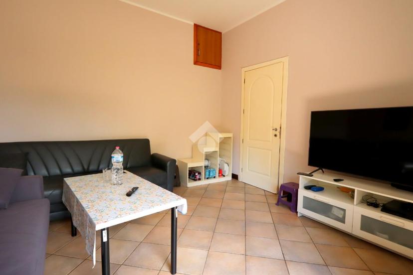 Trilocale in Via Molinara 2, Montirone — foto 2 di 5