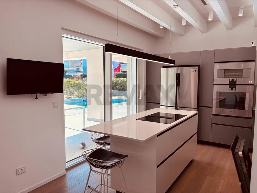 Villa in Via N. Tommaseo, Jesolo — foto 2 di 5