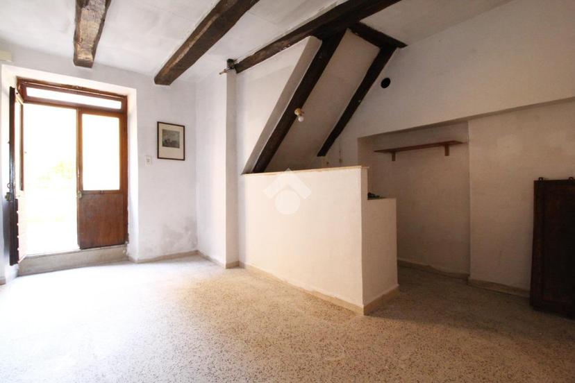 Bilocale in Via Camillo Benso Conte di Cavour 56, Cellere — foto 2 di 5
