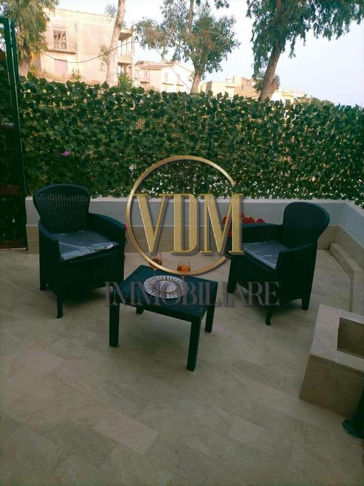 Bilocale in Via Aldo Moro, Sciacca — foto 4 di 5