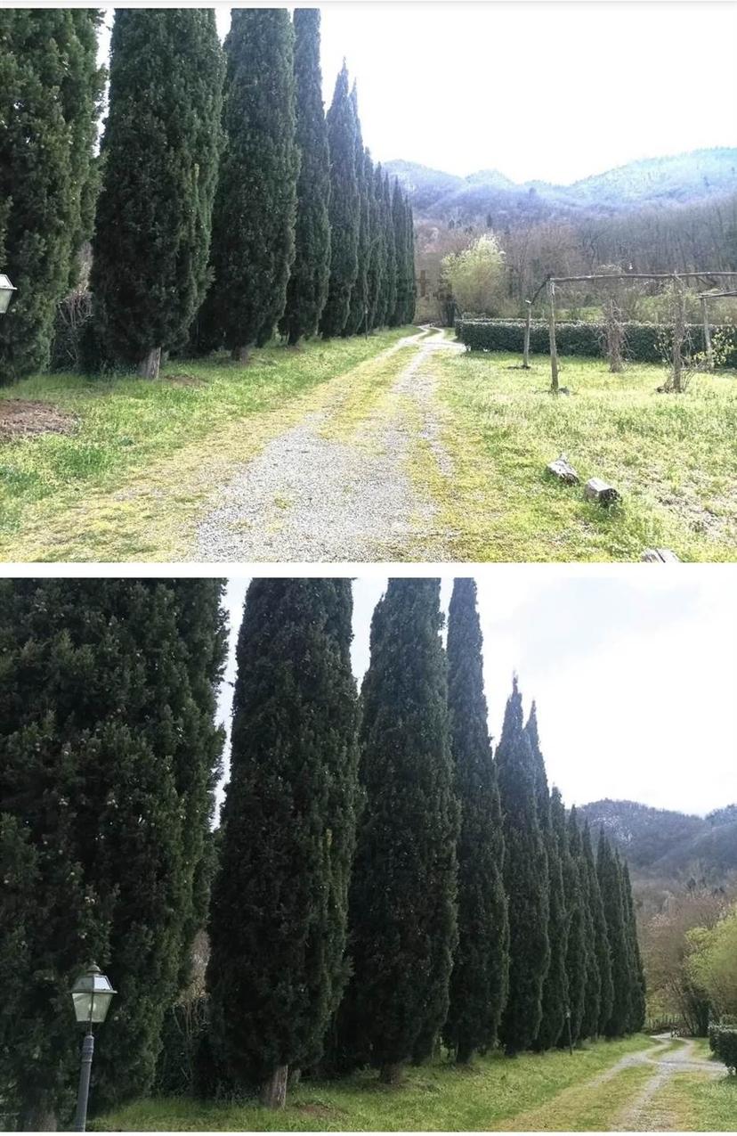 Appartamento, Borgo San Lorenzo — foto 5 di 5