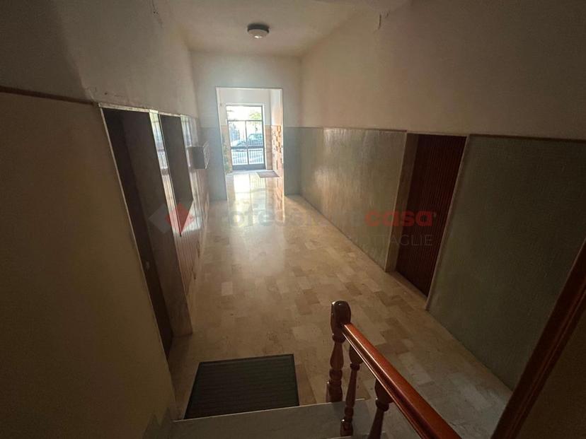 Appartamento in Corso Garibaldi 19, Francavilla Fontana — foto 3 di 5
