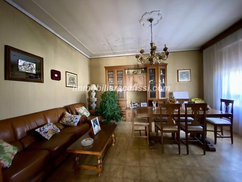 Casa indipendente in 59016 Poggetto Po 59016, Poggio a Caiano — foto 4 di 5