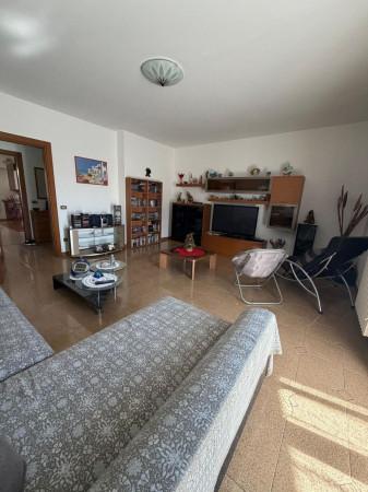 Quadrilocale in Via Piana di Monolo 2, Roasio — foto 4 di 5