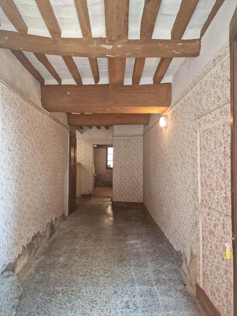 Casa indipendente, Sinalunga — foto 4 di 5