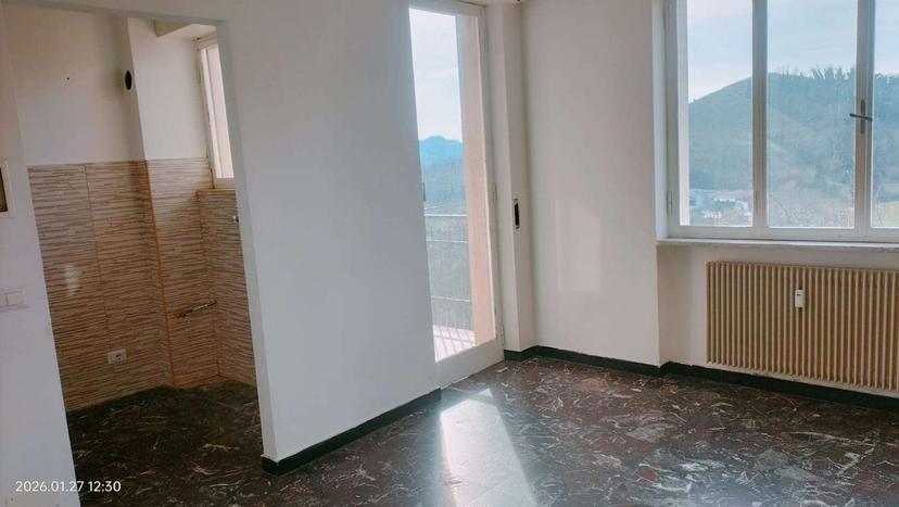 Trilocale in Via Aresca, Mombercelli — foto 3 di 5